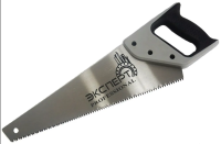 НОЖОВКА ЭКПЕРТ 500 НОЖОВКА ЭКПЕРТ 500